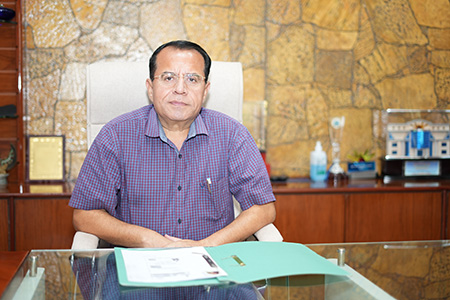 chairman img